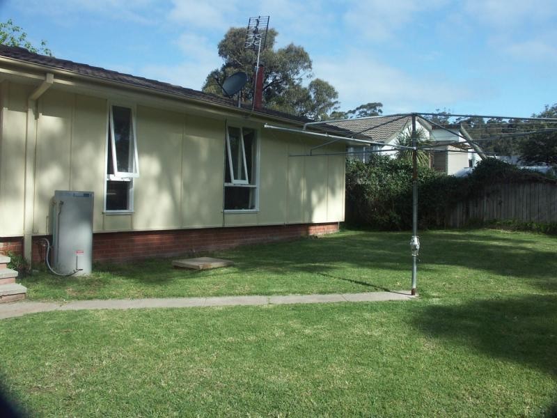 35 Cook Drive, Eden NSW 2551