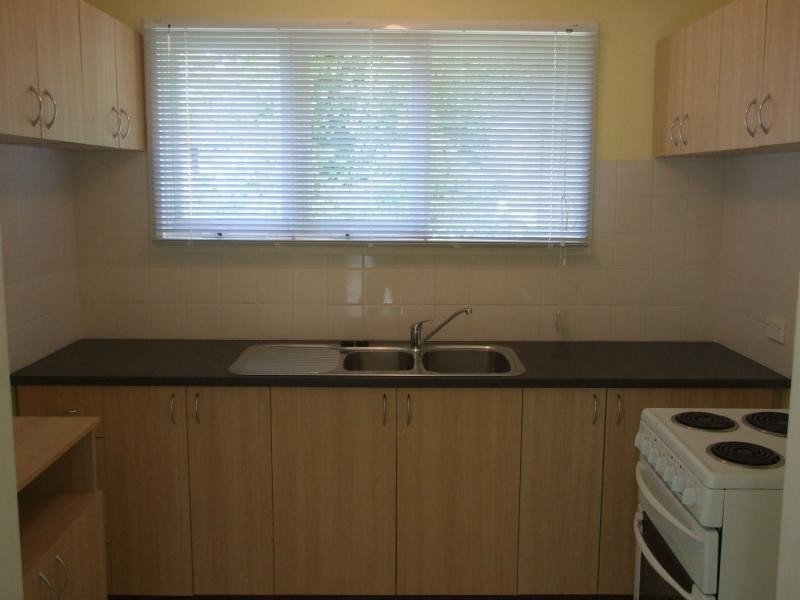 35 Cook Drive, Eden NSW 2551