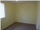 35 Cook Drive, Eden NSW 2551