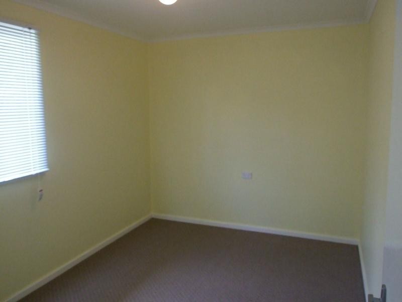 35 Cook Drive, Eden NSW 2551