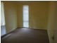 35 Cook Drive, Eden NSW 2551