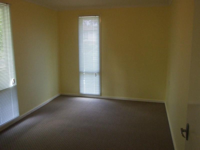 35 Cook Drive, Eden NSW 2551