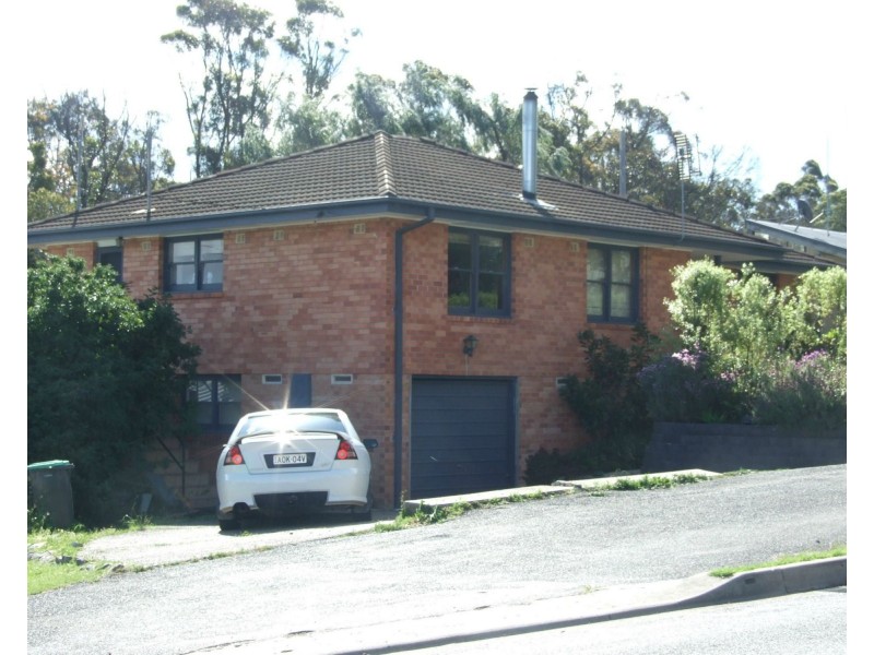 9 Ida Rodd Drive, Eden NSW 2551