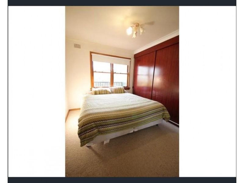 9 Ida Rodd Drive, Eden NSW 2551