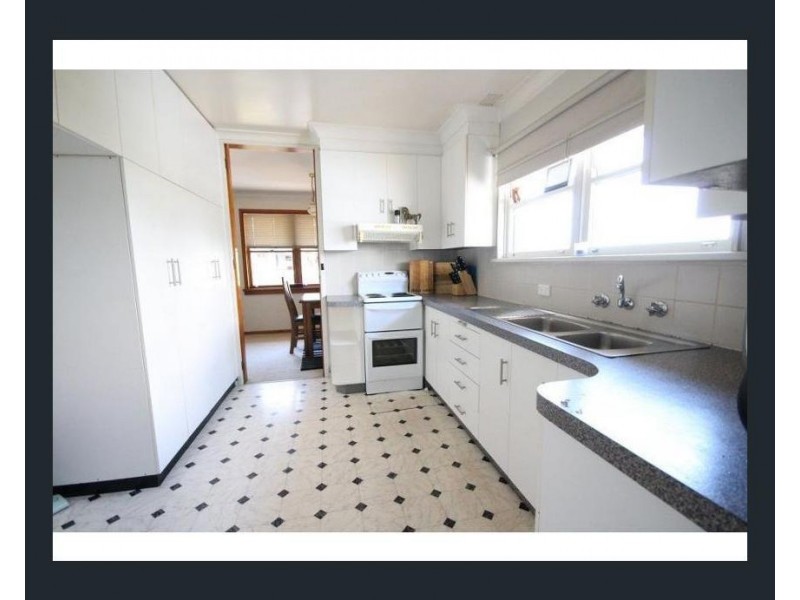 9 Ida Rodd Drive, Eden NSW 2551