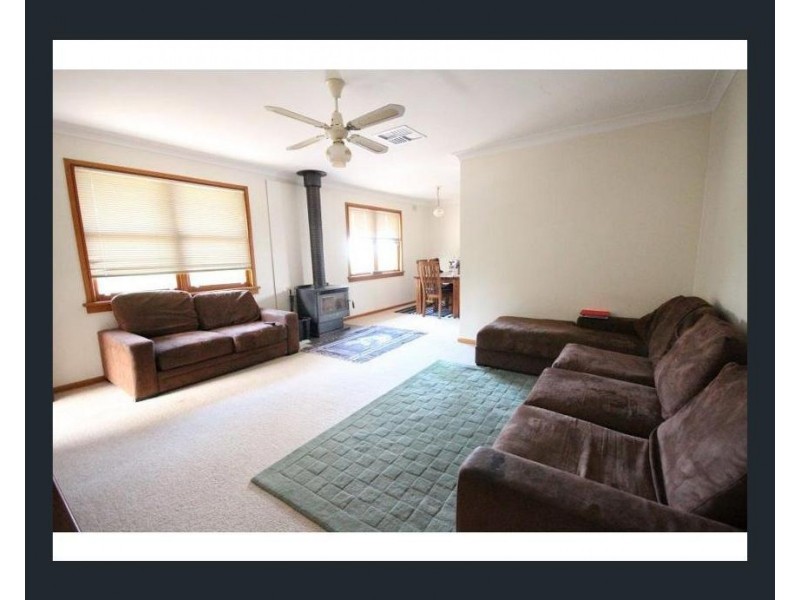 9 Ida Rodd Drive, Eden NSW 2551