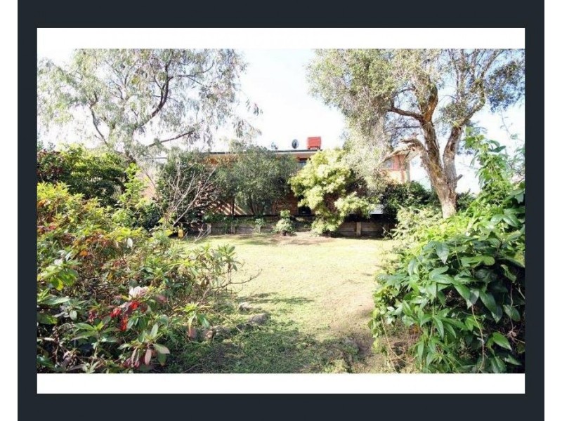 9 Ida Rodd Drive, Eden NSW 2551