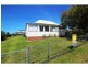 Eden NSW 2551