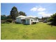 Eden NSW 2551