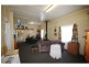 Eden NSW 2551
