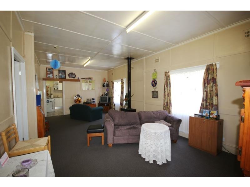 Eden NSW 2551