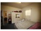Eden NSW 2551