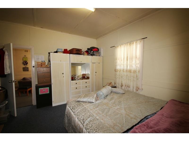 Eden NSW 2551