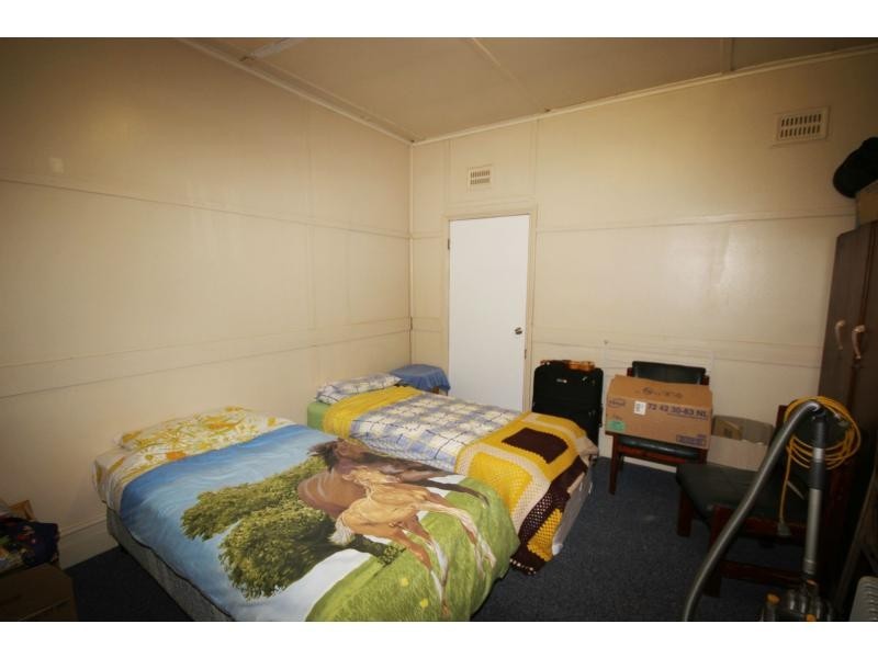 Eden NSW 2551