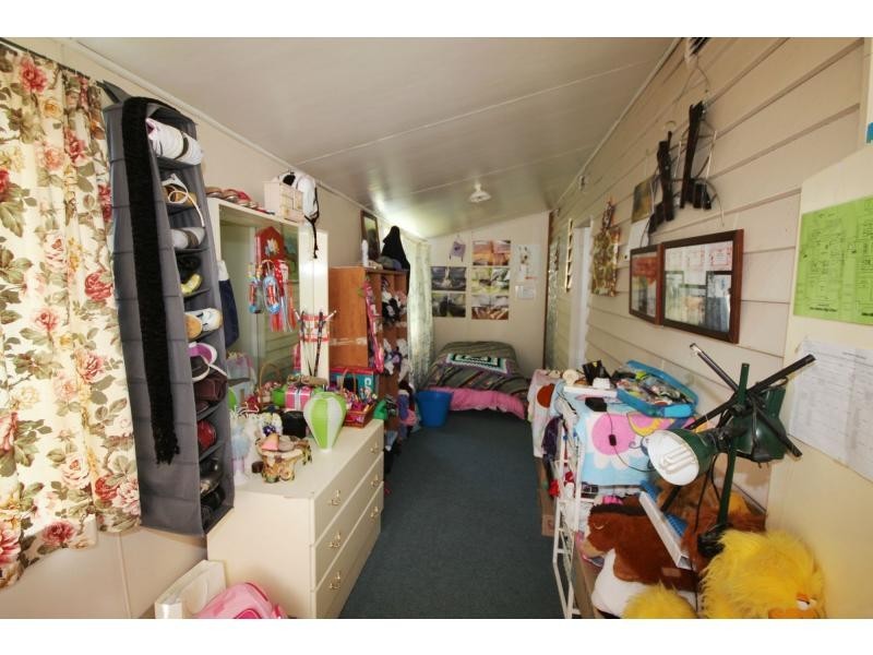 Eden NSW 2551