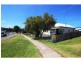 Eden NSW 2551