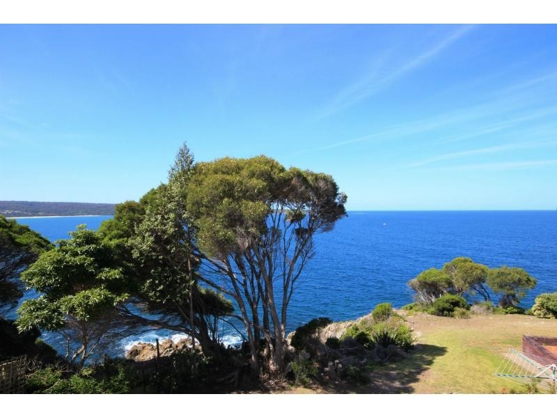 1A Bramble Street, Eden NSW 2551