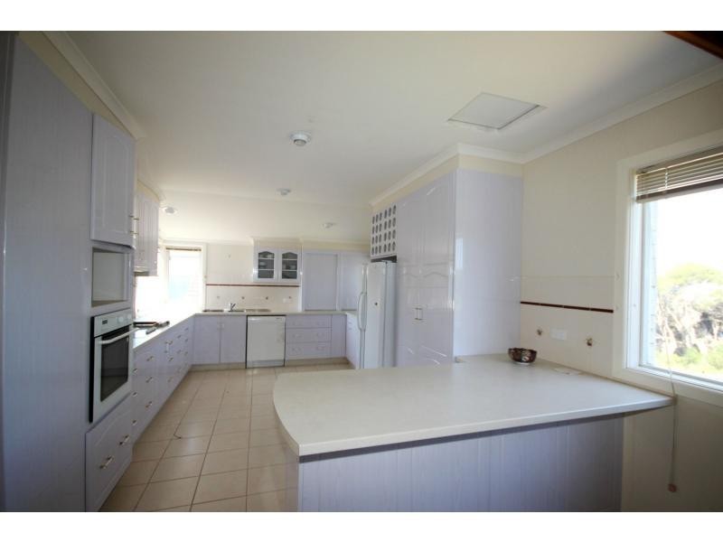 1A Bramble Street, Eden NSW 2551