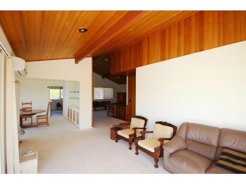 1A Bramble Street, Eden NSW 2551