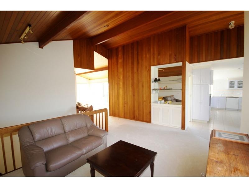 1A Bramble Street, Eden NSW 2551