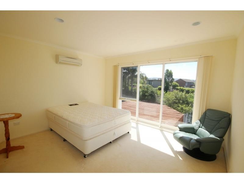 1A Bramble Street, Eden NSW 2551