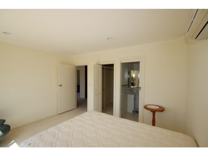 1A Bramble Street, Eden NSW 2551