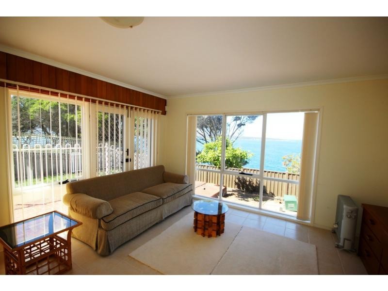 1A Bramble Street, Eden NSW 2551