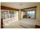 1A Bramble Street, Eden NSW 2551