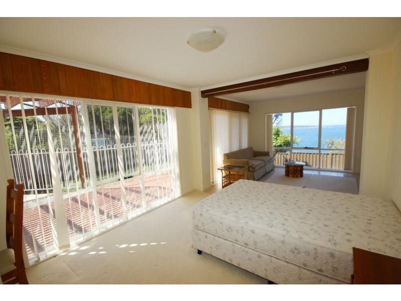 1A Bramble Street, Eden NSW 2551
