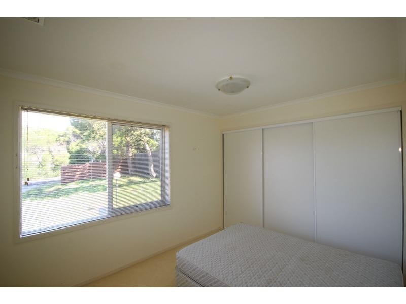 1A Bramble Street, Eden NSW 2551