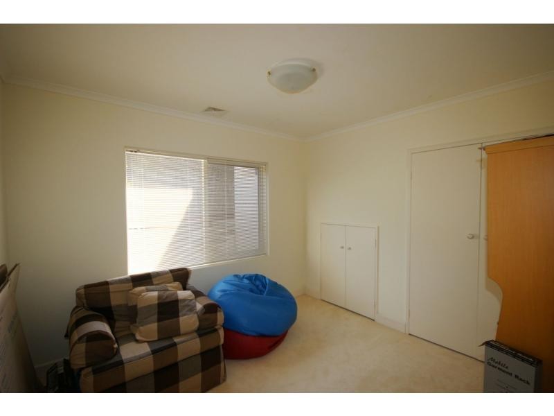 1A Bramble Street, Eden NSW 2551