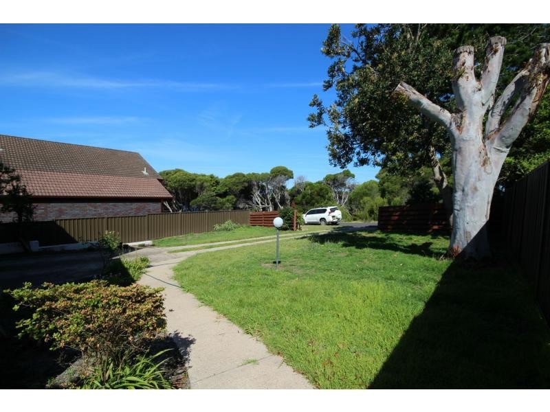 1A Bramble Street, Eden NSW 2551