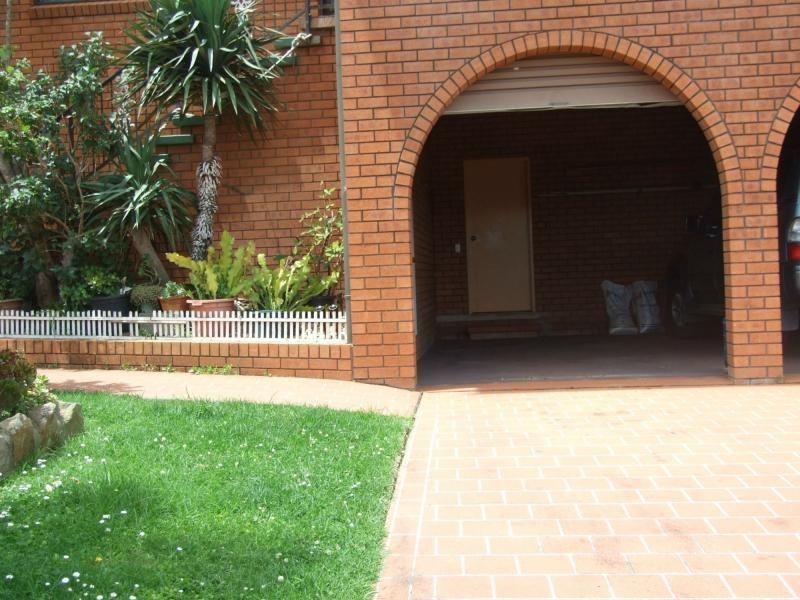 Unit 1/6 Andrea Street, Eden NSW 2551