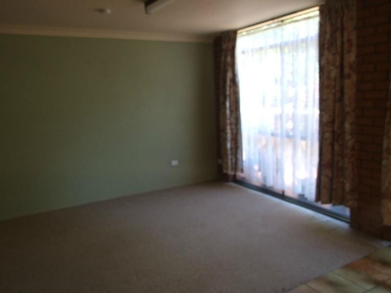 Unit 1/6 Andrea Street, Eden NSW 2551