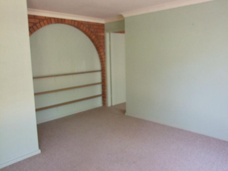 Unit 1/6 Andrea Street, Eden NSW 2551