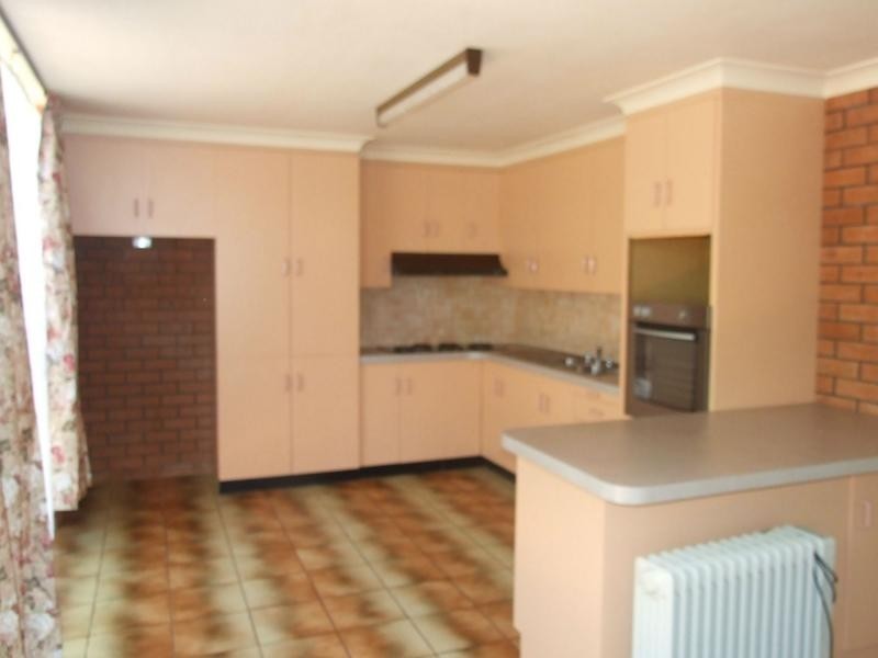 Unit 1/6 Andrea Street, Eden NSW 2551