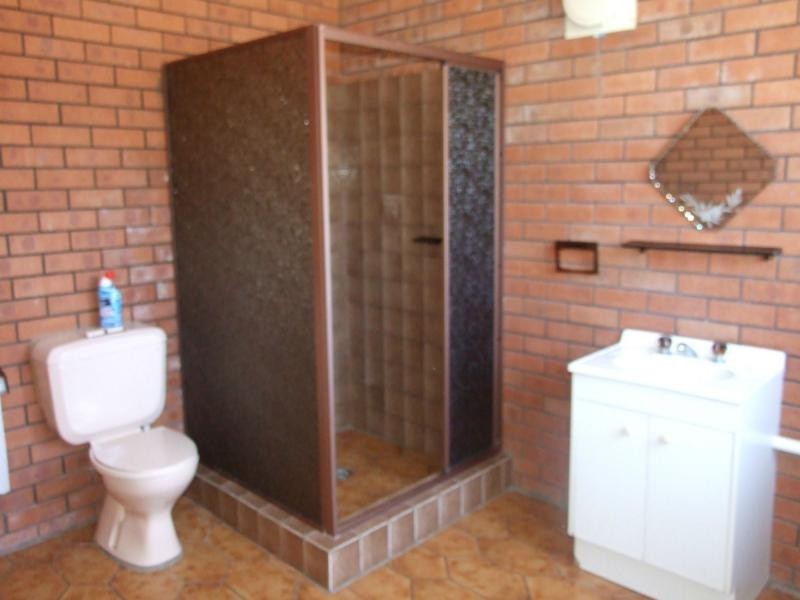 Unit 1/6 Andrea Street, Eden NSW 2551