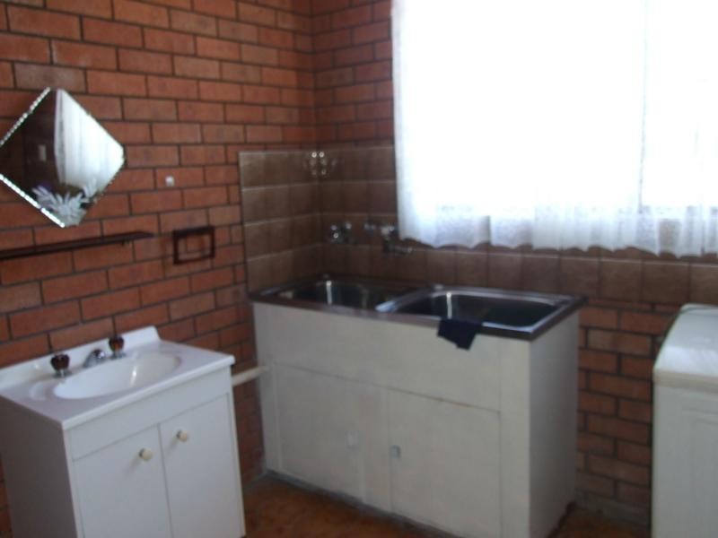 Unit 1/6 Andrea Street, Eden NSW 2551