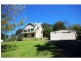L12 Dawson Avenue, Wonboyn NSW 2551