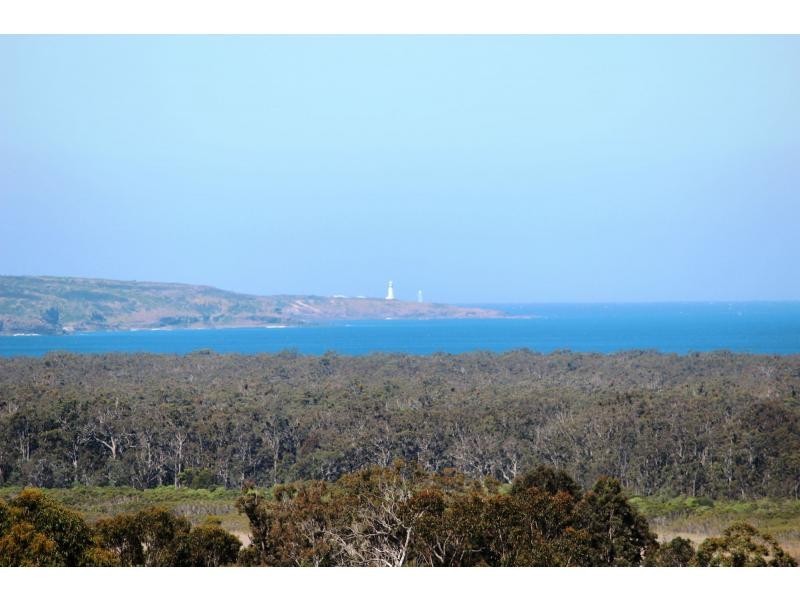 L12 Dawson Avenue, Wonboyn NSW 2551