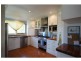 L12 Dawson Avenue, Wonboyn NSW 2551