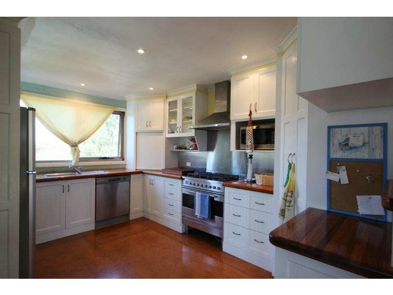 L12 Dawson Avenue, Wonboyn NSW 2551