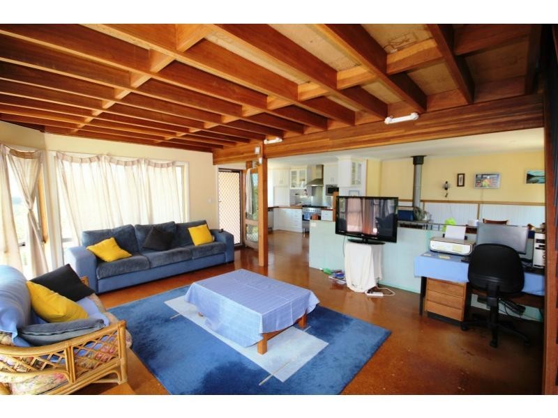 L12 Dawson Avenue, Wonboyn NSW 2551