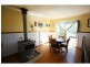 L12 Dawson Avenue, Wonboyn NSW 2551