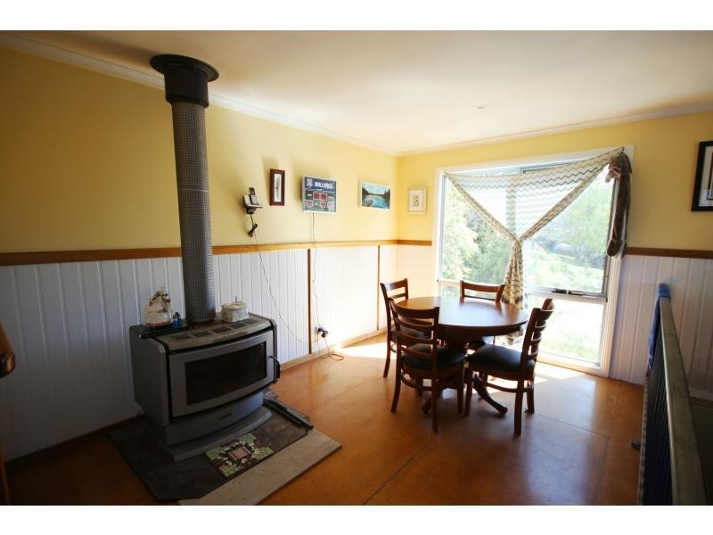 L12 Dawson Avenue, Wonboyn NSW 2551