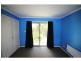 L12 Dawson Avenue, Wonboyn NSW 2551