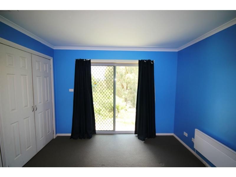 L12 Dawson Avenue, Wonboyn NSW 2551