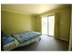 L12 Dawson Avenue, Wonboyn NSW 2551
