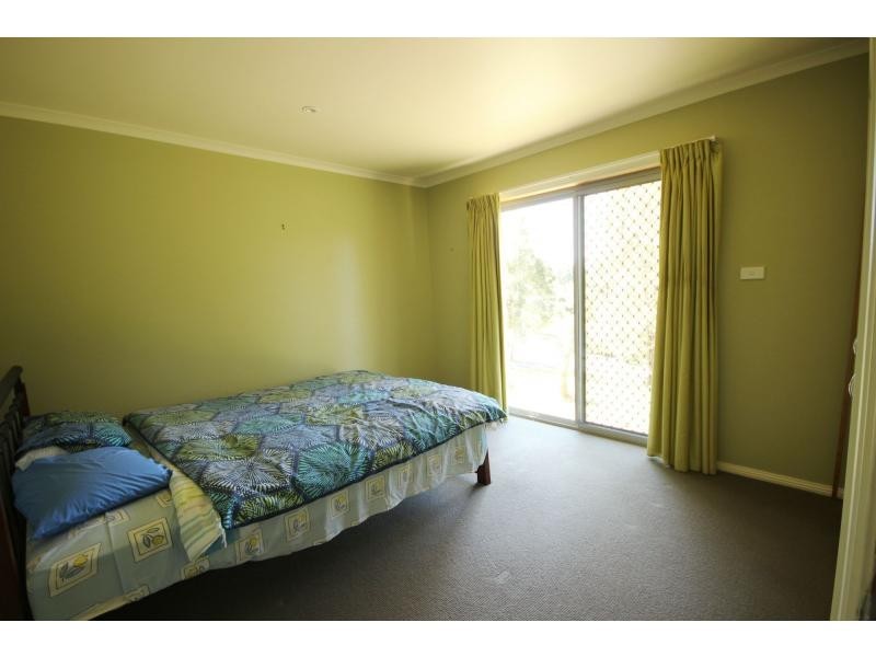 L12 Dawson Avenue, Wonboyn NSW 2551