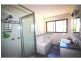 L12 Dawson Avenue, Wonboyn NSW 2551
